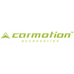 Spinki tapicerki samochodowej Carmotion ZESTAW 625 elementów (63961)