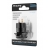Ładowarka samochodowa USB+USB typu C Quick Charge Power Delivery 63W