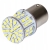 ŻARÓWKA P21W 50 x LED SMD R5W R10W DZIENNE POZYCJE STOP (IN333)