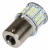 ŻARÓWKA P21W 50 x LED SMD R5W R10W DZIENNE POZYCJE STOP (IN333)