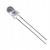 Kontrolka DIODA LED 5 mm czerwony 12Vclear z przewodem 20cm
