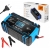 Ładowarka automatyczna Prostownik mikroprocesorowy LTC 12V 24V