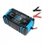 Ładowarka automatyczna Prostownik mikroprocesorowy LTC 12V 24V