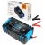 Ładowarka automatyczna Prostownik mikroprocesorowy LTC 12V 24V