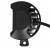 Lampa robocza 18W CREE Light Bar prostokątna WL5918R Flood