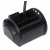 Lampa robocza 18W CREE Light Bar prostokątna WL5918R Flood