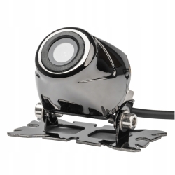 KAMERA COFANIA PARKOWANIA HD-321 12V HD 720p AMIO