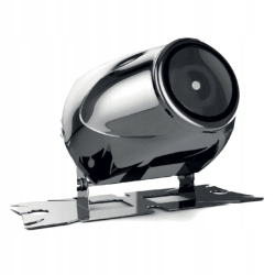 KAMERA COFANIA PARKOWANIA HD-321 12V HD 720p AMIO
