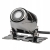 KAMERA COFANIA PARKOWANIA HD-321 12V HD 720p AMIO