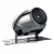 KAMERA COFANIA PARKOWANIA HD-321 12V HD 720p AMIO