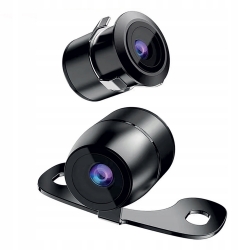 KAMERA COFANIA PARKOWANIA HD-320 12V HD 720p AMIO