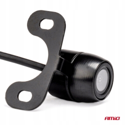 KAMERA COFANIA PARKOWANIA HD-320 12V HD 720p AMIO