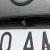 KAMERA COFANIA PARKOWANIA HD-320 12V HD 720p AMIO