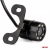 KAMERA COFANIA PARKOWANIA HD-320 LED DZIEŃ NOC AMIO 03532