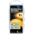 Bateria do aparatów słuchowych Duracell 10 - 6 szt. 100 mAh