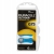 Bateria do aparatów słuchowych Duracell 675 - 6 szt. 650 mAh
