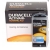 Bateria do aparatów słuchowych Duracell 675 - 6 szt. 650 mAh