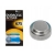 Bateria do aparatów słuchowych Duracell 675 - 6 szt. 650 mAh