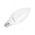 Żarówka LED E14 4,9W barwa biała ciepła 3000K 470lm 230V (ZAR0558)