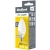 Żarówka LED E14 4,9W barwa biała neutralna 4000K 470lm 230V (ZAR0559)
