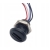 Gniazdo USB-C 4 przewody do obudowy (012602-AK)