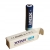 Akumulator litowo-jonowy Xtar 18650 2600 mAh 1 szt.