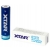 Akumulator litowo-jonowy Xtar 18650 2600 mAh 1 szt.