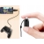 ADAPTER PRZEJŚCIÓWKA USB-C DO USB 3.0 OTG SOLIDNY