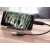ADAPTER PRZEJŚCIÓWKA USB-C DO USB 3.0 OTG SOLIDNY