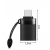 ADAPTER PRZEJŚCIÓWKA USB-C DO USB 3.0 OTG SOLIDNY