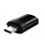 ADAPTER PRZEJŚCIÓWKA USB-C DO USB 3.0 OTG SOLIDNY