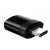 ADAPTER PRZEJŚCIÓWKA USB-C DO USB 3.0 OTG SOLIDNY