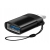 ADAPTER PRZEJŚCIÓWKA USB-C DO USB 3.0 OTG SOLIDNY