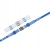Złącze konektor szybkozłączka z cyną 1.50-2.50 mm2 KPL. 10szt