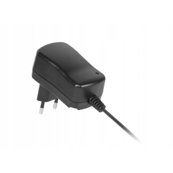 Zasilacz regulowany Kemot URZ1153 12V 26W