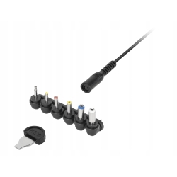 Zasilacz regulowany Kemot URZ1153 12V 26W