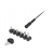 Zasilacz regulowany Kemot URZ1153 12V 26W