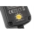 Zasilacz regulowany Kemot URZ1153 12V 26W