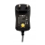 Zasilacz regulowany Kemot URZ1153 12V 26W