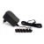 Zasilacz regulowany Kemot URZ1153 12V 26W