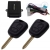 STEROWNIK ZAMKA CENTRALNEGO STER018 500C/PEUGEOT GROT: SX9