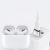 ADAPTER USB-C do USB-A PRZEJŚCIÓWKA OTG TYP-C USB