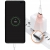 ADAPTER USB-C do USB-A PRZEJŚCIÓWKA OTG TYP-C USB