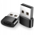 ADAPTER USB-C do USB-A PRZEJŚCIÓWKA OTG TYP-C USB