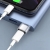 ADAPTER USB-C do USB-A PRZEJŚCIÓWKA OTG TYP-C USB