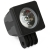 LED CREE 10W LAMPA SPOT ROBOCZA OFFROAD MOTOCYKL (IN341)