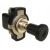 Przełącznik hebelek samochodowy ASW-05 12V/10A (6068)
