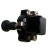 Przełącznik hebelek samochodowy ASW-05 12V/10A (6068)