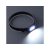 Latarka Czołowa COB 3W Czołówka Lampka LED (IN343)