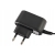 Zasilacz antenowy elektroniczny z gniazdem 